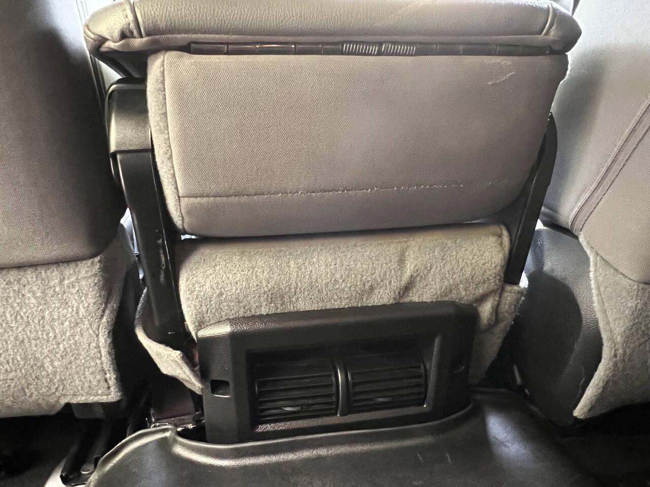 Used 2018 RAM 3500 Lone Star AWD/4WD image 35