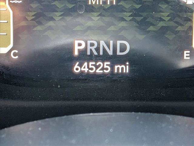 Used 2022 Jeep Wrangler Unlimited Sport w/ Sun And Sound Package image 11