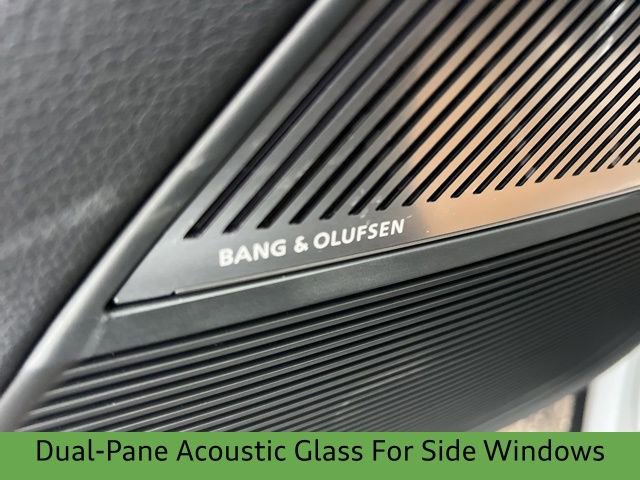 New 2026 Audi RS Q8 performance image 17