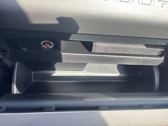 Used 2018 Ford F250 XLT image 31