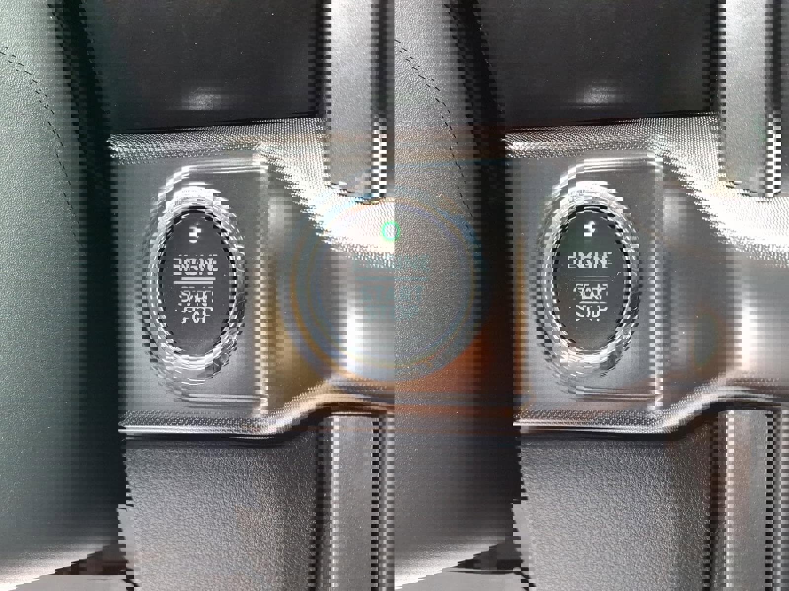 Certified 2023 Ford F150 Tremor w/ Equipment Group 402A High image 22