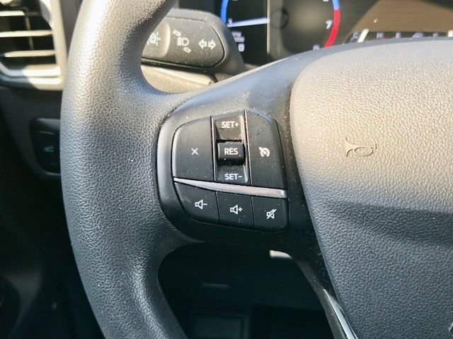 Used 2023 Ford Bronco Sport Big Bend AWD/4WD image 16