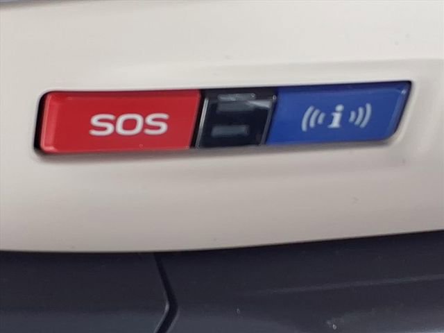 Certified 2021 Subaru Ascent Limited w/ Technology Package image 24