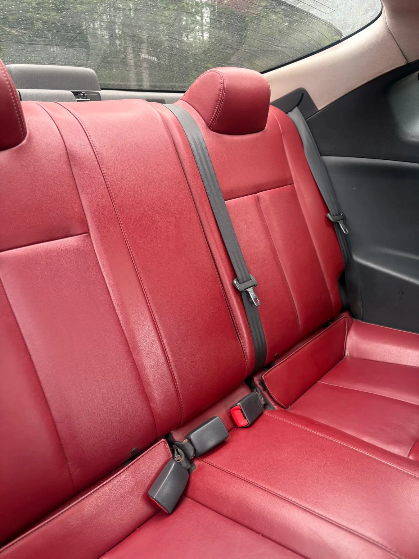 Used 2012 Nissan Altima 2.5 S w/ 2.5S Premium Pkg FWD image 29