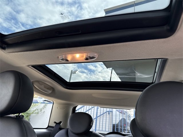 Used 2013 MINI Cooper S image 30