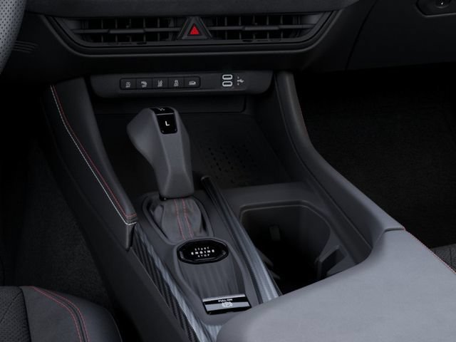 New 2026 Dodge Charger Scat Pack AWD/4WD image 24