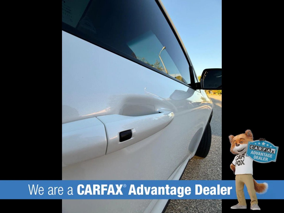 Used 2021 Kia Niro EX Premium FWD image 63
