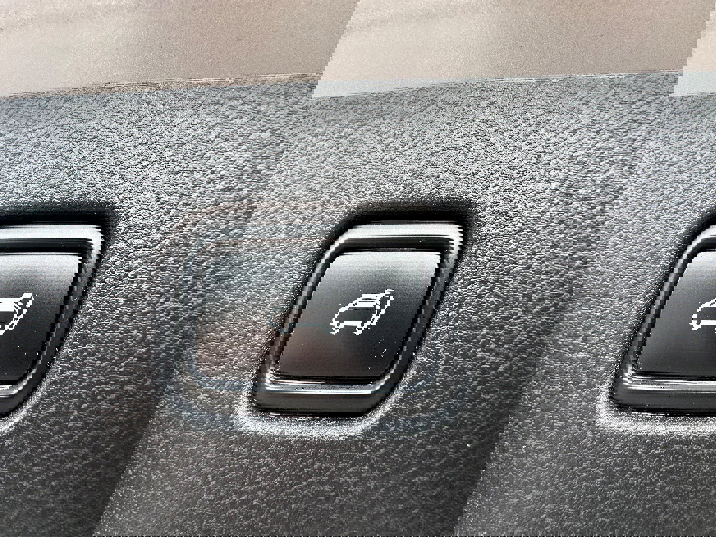 Used 2024 Kia Sportage X-Line w/ X-Line Premium Package image 13