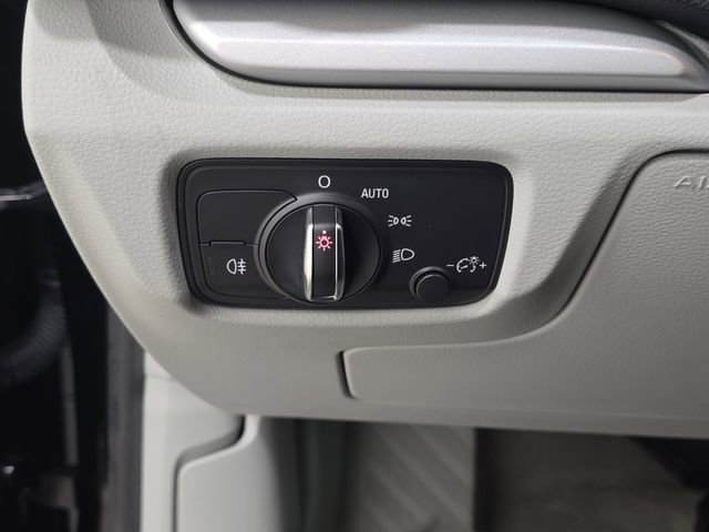 Used 2015 Audi A3 1.8T Premium w/ Cold Weather Package image 21