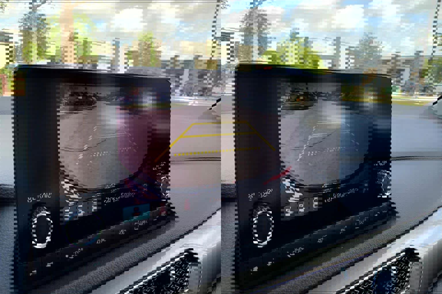 Used 2023 Acura Integra FWD image 27