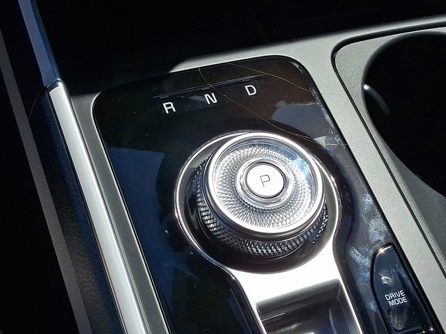 New 2026 Kia Carnival EX image 13