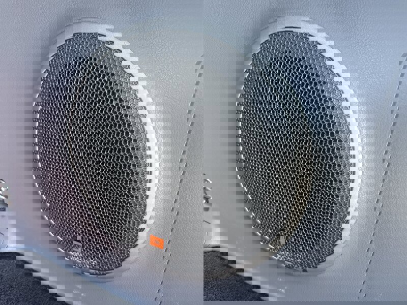 Used 2009 Toyota Matrix XRS image 18