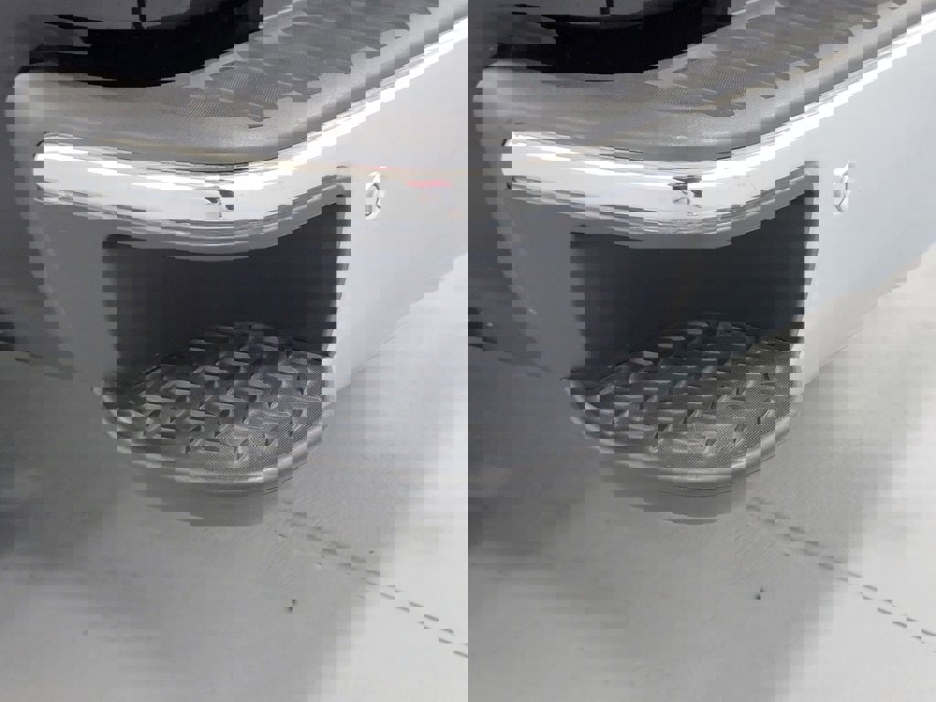 Used 2014 Chevrolet Silverado 1500 LT w/ All Star Edition image 31