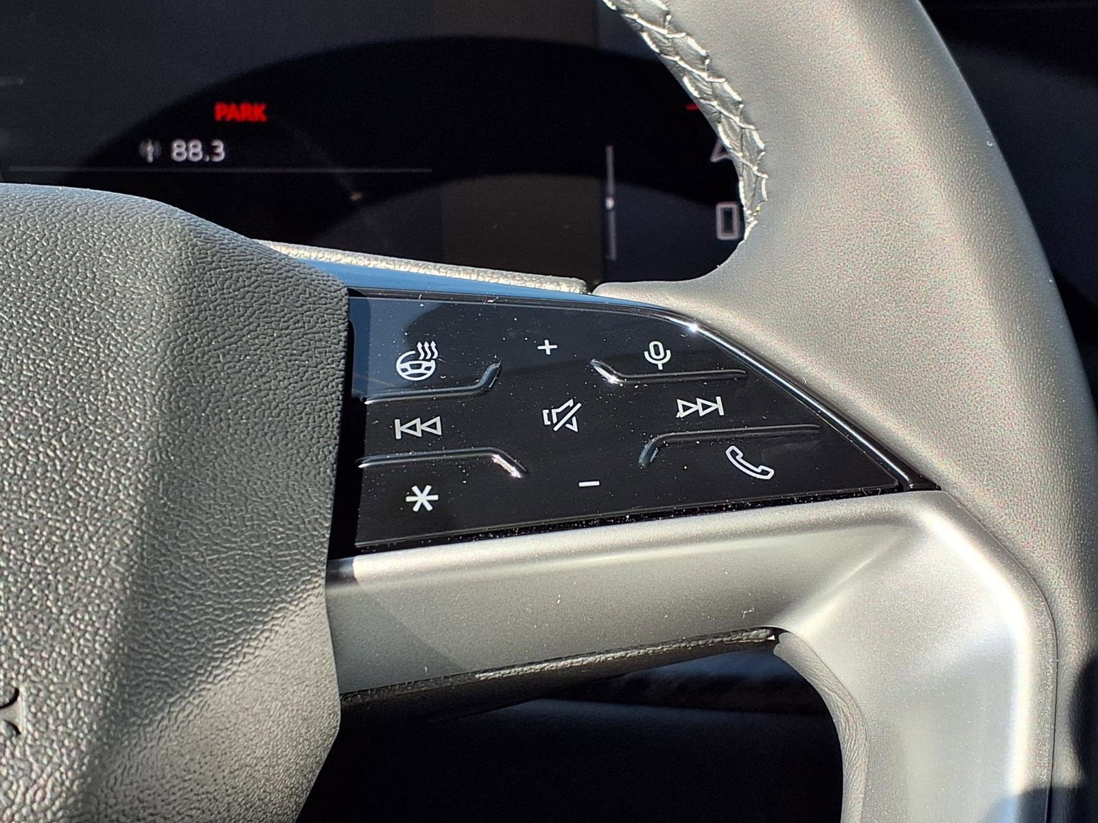 New 2025 Audi Q5 Premium image 20