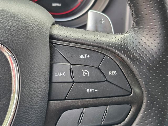 Used 2022 Dodge Charger Scat Pack image 23