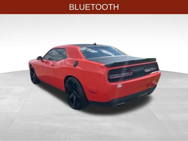 Used 2020 Dodge Challenger GT image 5