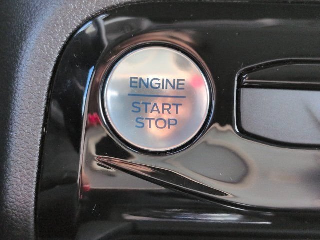 Used 2024 Ford Escape Active w/ Tech Pack #1 FWD image 25