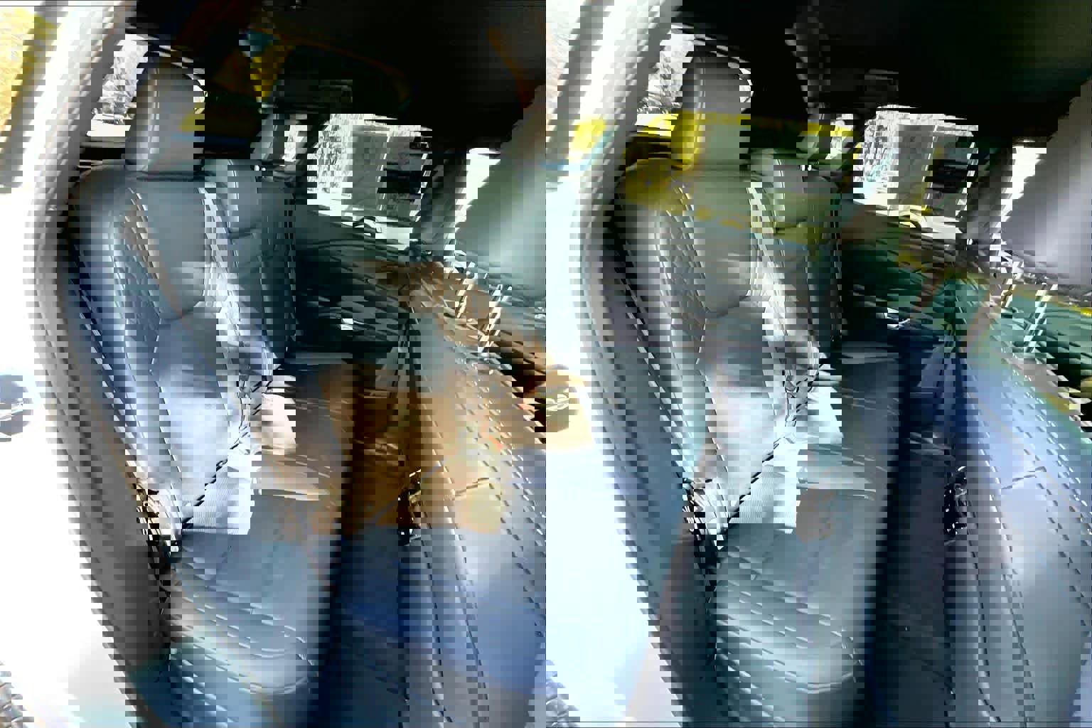 Used 2024 Lexus RX 350 w/ Technology Package image 20