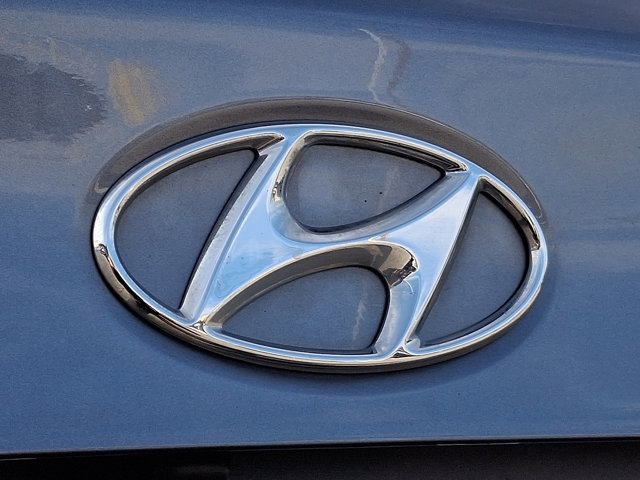 Used 2020 Hyundai Accent SE image 29