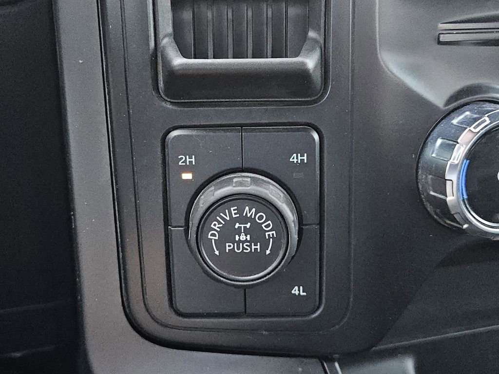 Used 2024 Ford F150 XLT w/ Equipment Group 302A MID image 20