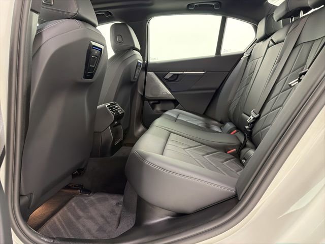 Used 2024 BMW 530i xDrive w/ Premium Package image 17