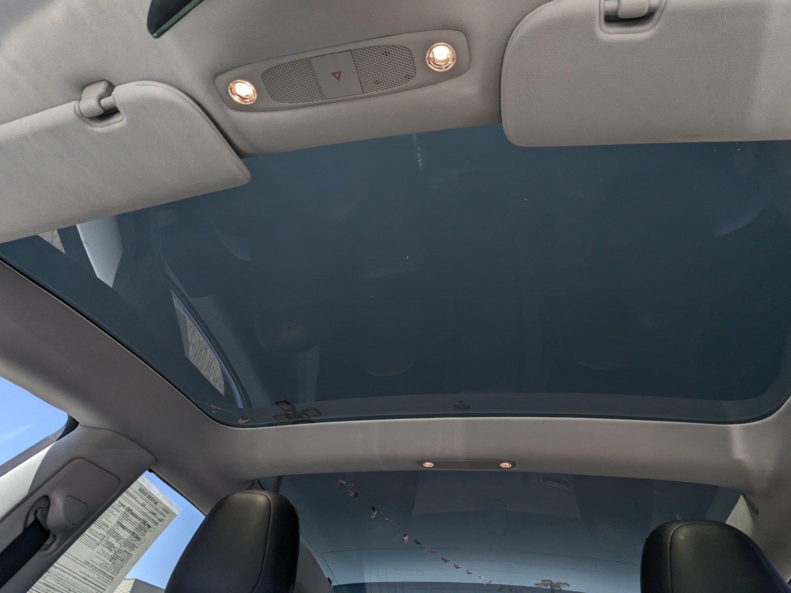 Used 2019 Tesla Model 3 Mid Range RWD image 12