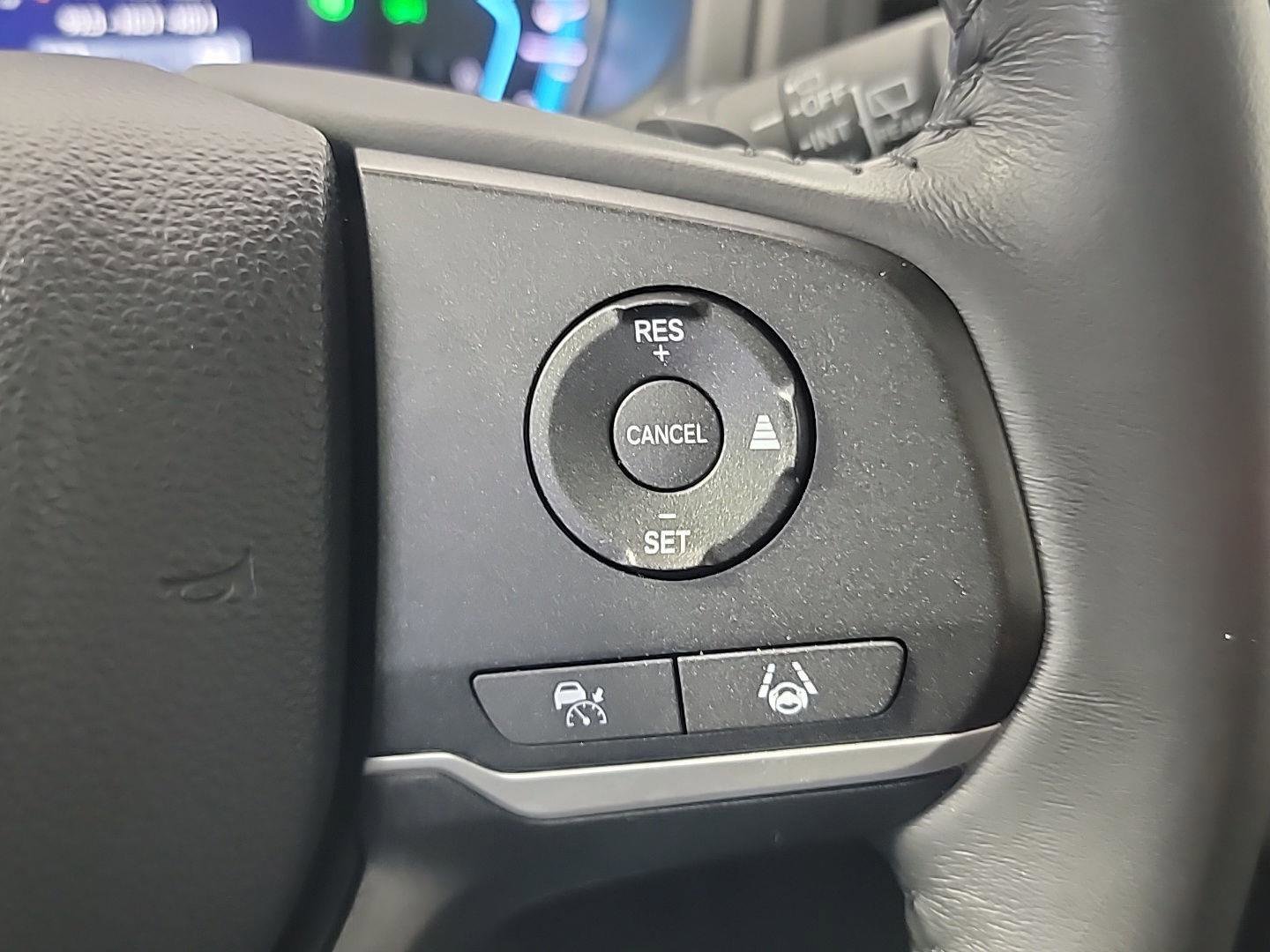 Certified 2023 Honda Odyssey EX-L image 25