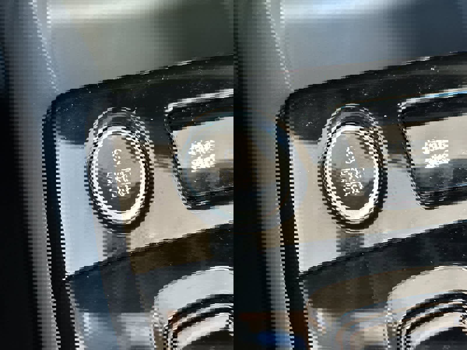 Used 2025 Audi A6 e-tron Premium w/ Convenience Package image 20