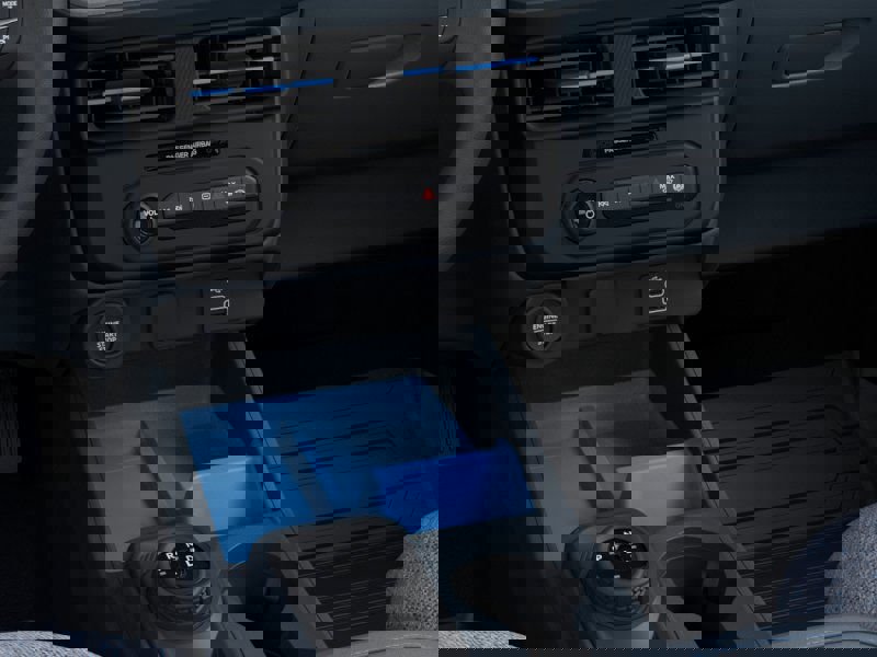 New 2026 Ford Maverick XLT w/ XLT Luxury Package image 52