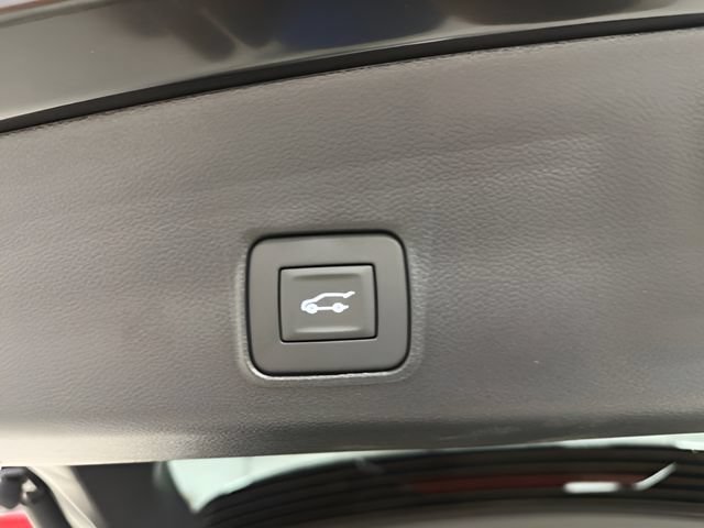 New 2026 Chevrolet TrailBlazer LT w/ Convenience Package FWD image 27