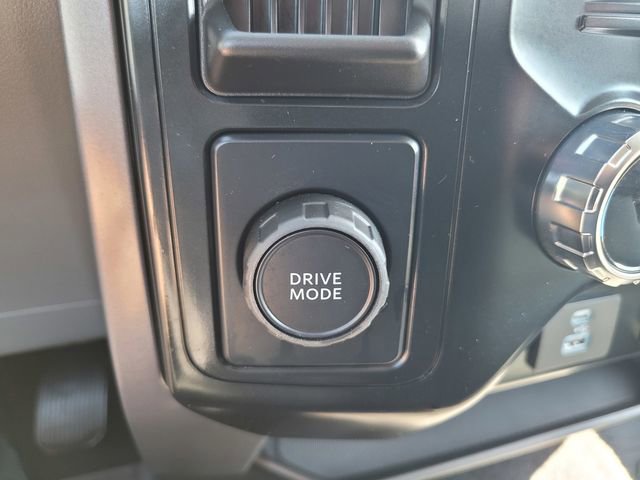 Certified 2024 Ford F150 XLT image 25
