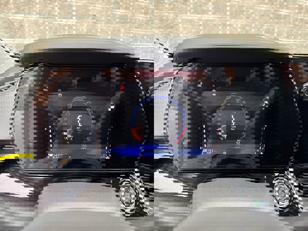 New 2026 Chevrolet Trax ACTIV image 22