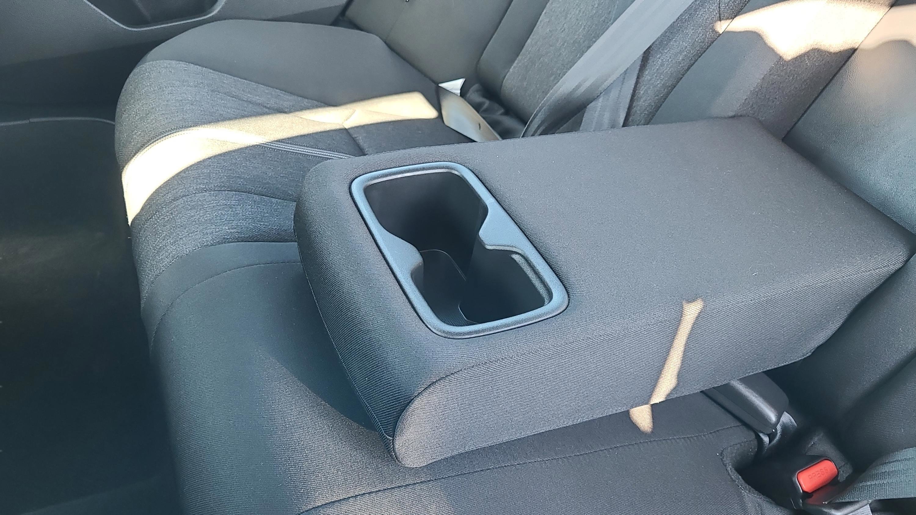 Used 2023 Honda Accord Sport image 17