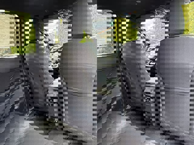 New 2026 Jeep Cherokee Laredo image 22