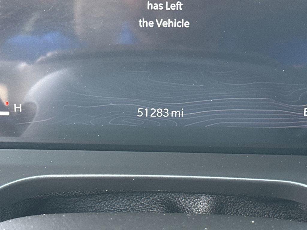 Used 2021 Jeep Grand Cherokee L Summit w/ Advanced Protech Group IV image 29