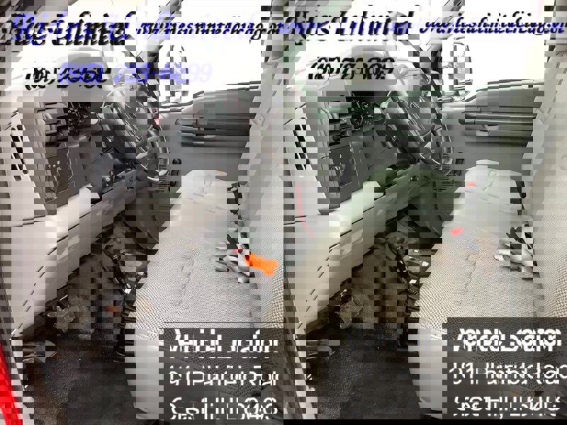 Used 2006 Ford F350 XL image 32