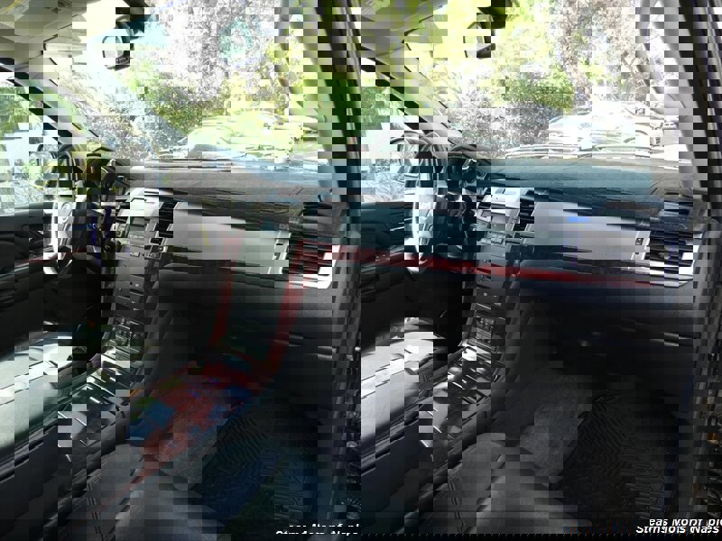 Used 2007 Cadillac Escalade EXT EXT w/ Climate Package image 46