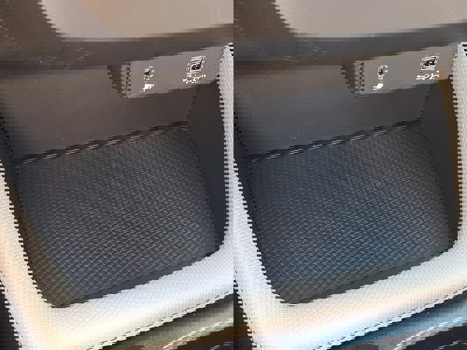 Certified 2026 Subaru Forester image 22