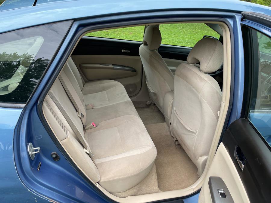 Used 2005 Toyota Prius image 35