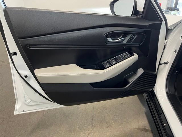 Used 2024 Honda Accord Touring image 25