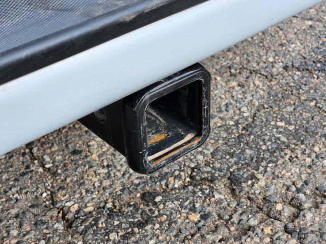 Certified 2025 Ford F150 STX w/ Equipment Group 200A image 21