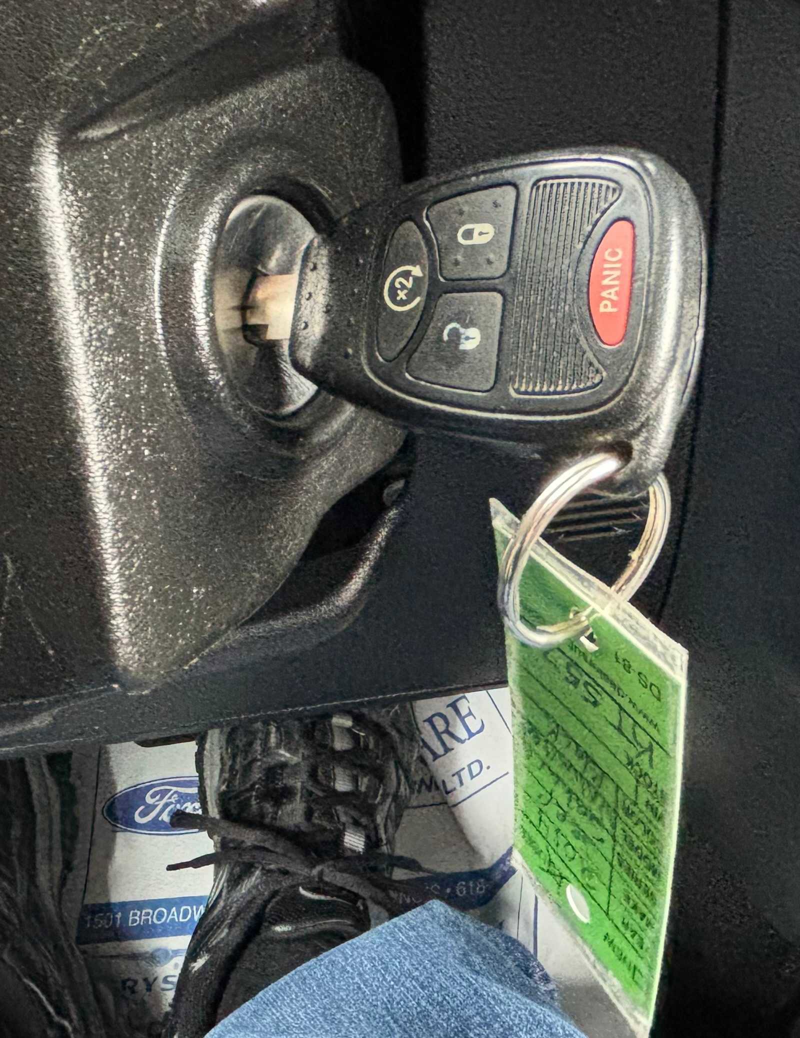 Used 2014 Jeep Wrangler Unlimited Sahara w/ Dual Top Group image 23