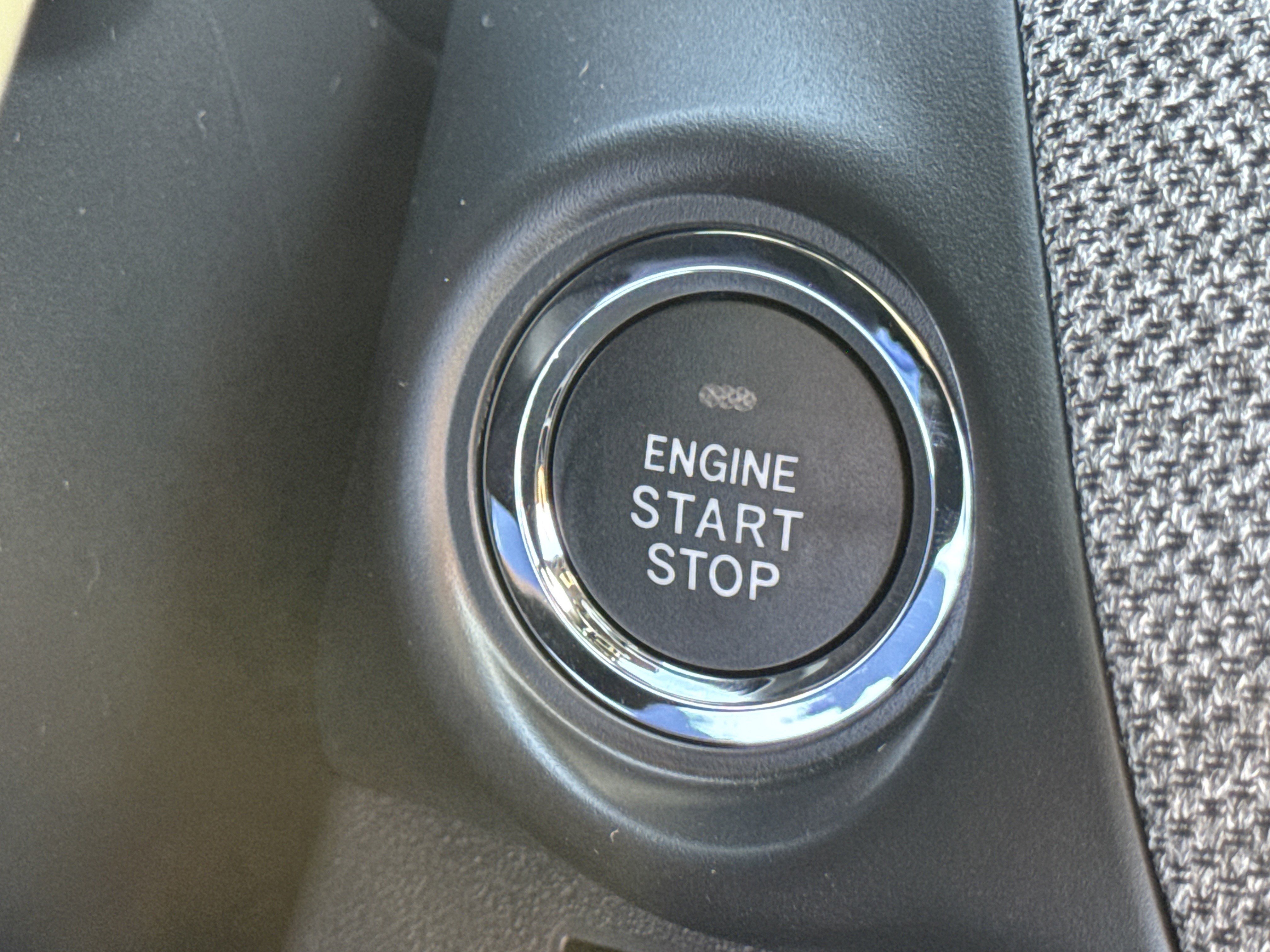 New 2026 Subaru Outback Limited image 19