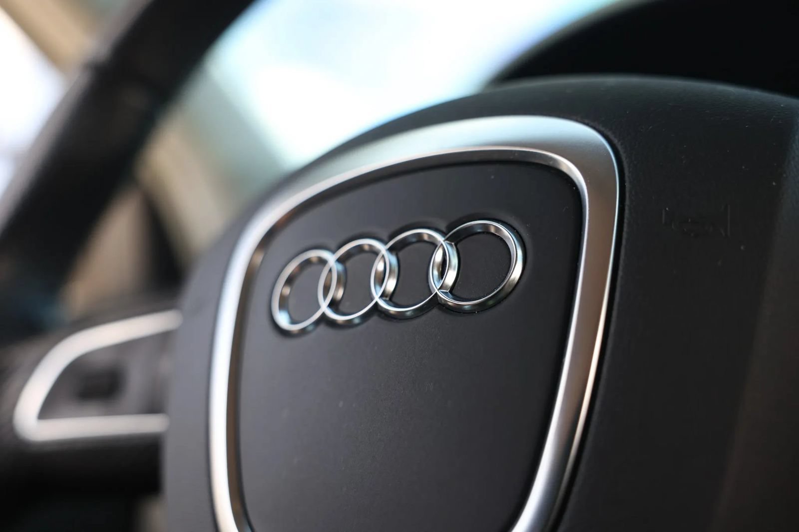 Used 2011 Audi A3 2.0T Premium Plus AWD/4WD image 30