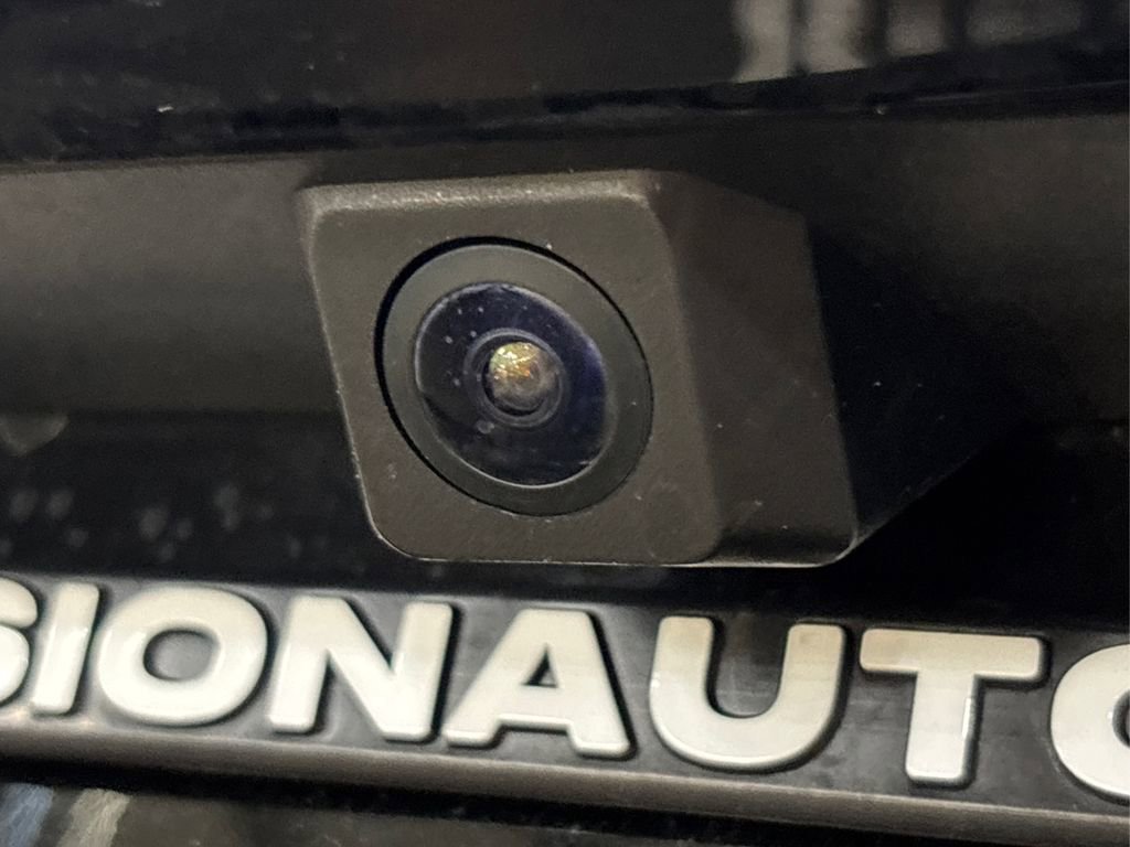 Certified 2023 Hyundai Tucson SEL image 15