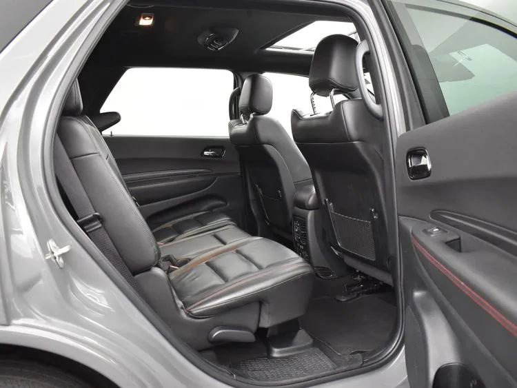 Used 2023 Dodge Durango GT image 18