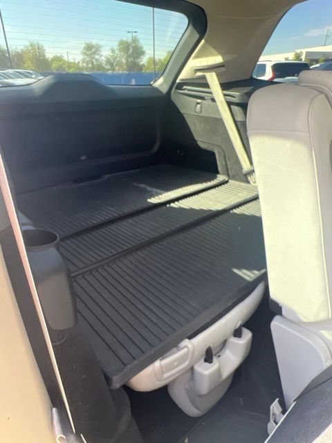 Used 2024 Volvo XC90 T8 Ultimate w/ Protection Package Premier AWD/4WD image 35