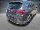 Used 2023 Hyundai Santa Fe SEL AWD/4WD image 6