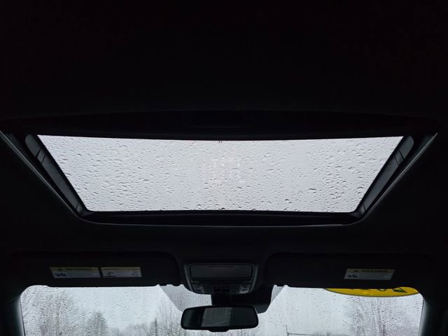 Used 2019 Honda Ridgeline Black Edition image 26