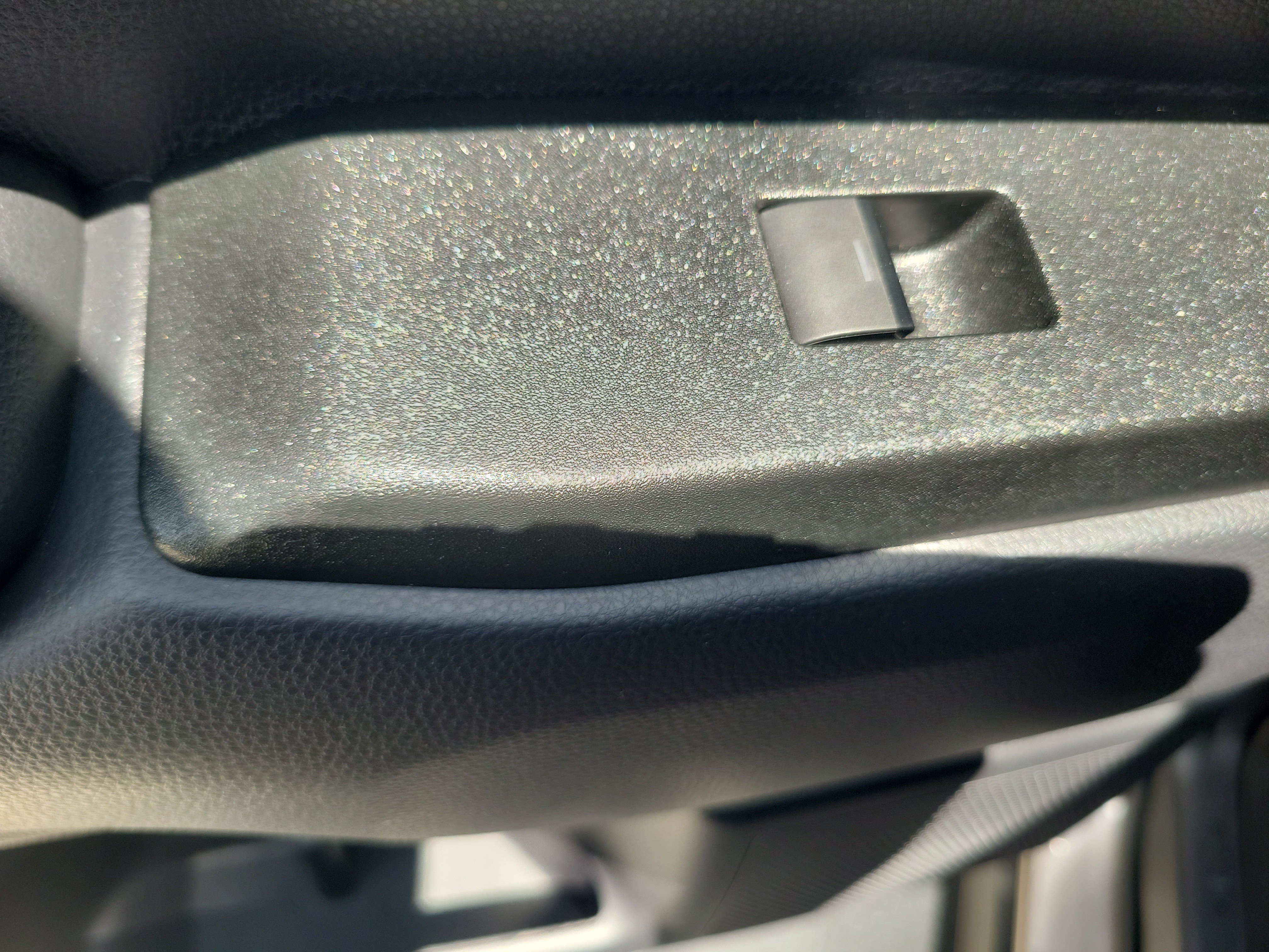 Used 2025 Toyota Land Cruiser 1958 AWD/4WD image 14